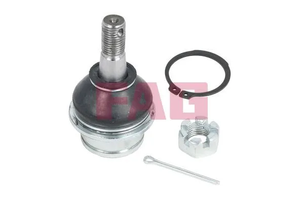 Támasztó-/Vezetőcsukló - Schaeffler FAG (825034710)