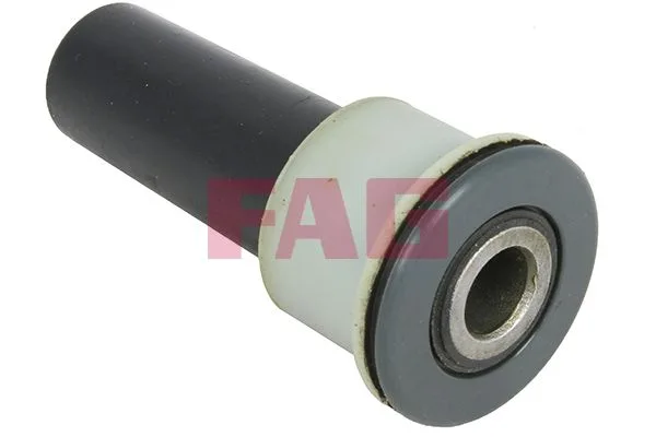 Csapágyazás, Kormány - Schaeffler FAG (829038410)