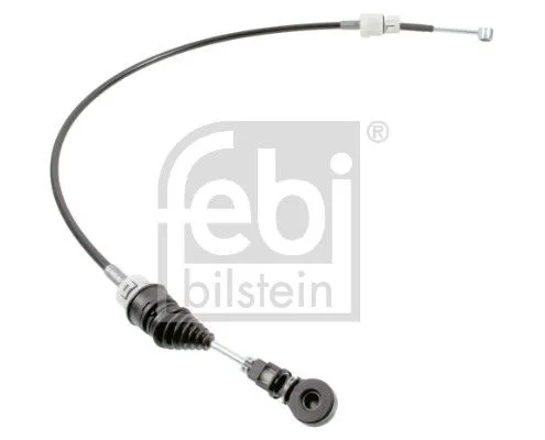 Váltó Bovden - FEBI BILSTEIN (FE188224)