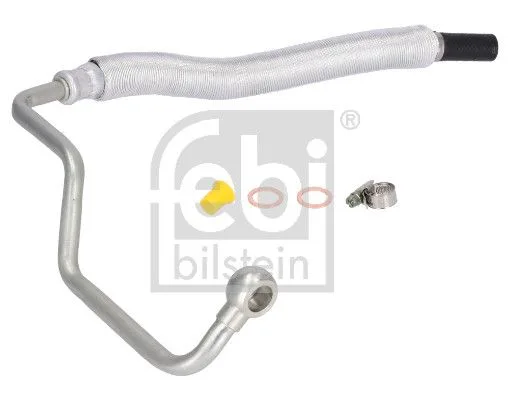 Hidraulikus Cső, Kormányzás - FEBI BILSTEIN (FE185665)
