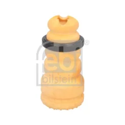 Ütköző, Rugózás - FEBI BILSTEIN (FE186470)