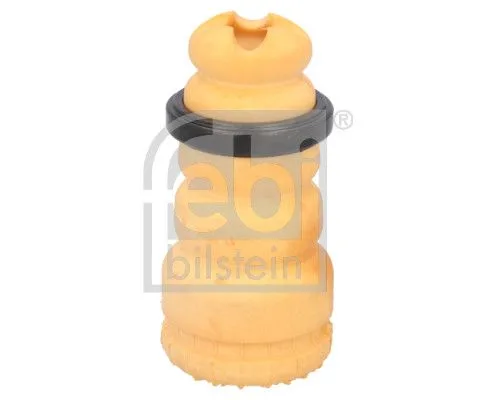 Ütköző, Rugózás - FEBI BILSTEIN (FE186470)