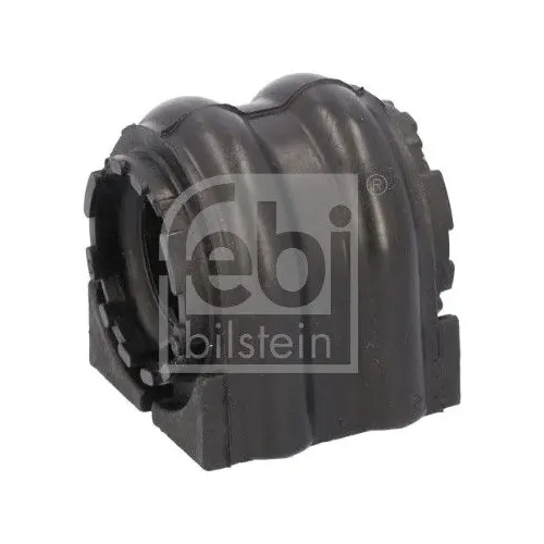Csapágyazás, Stabilizátor - FEBI BILSTEIN (FE186512)