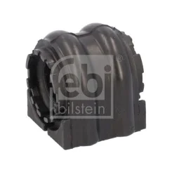 Csapágyazás, Stabilizátor - FEBI BILSTEIN (FE186512)