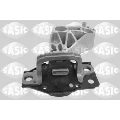 Felfüggesztés, Motor - SASIC (2706034)