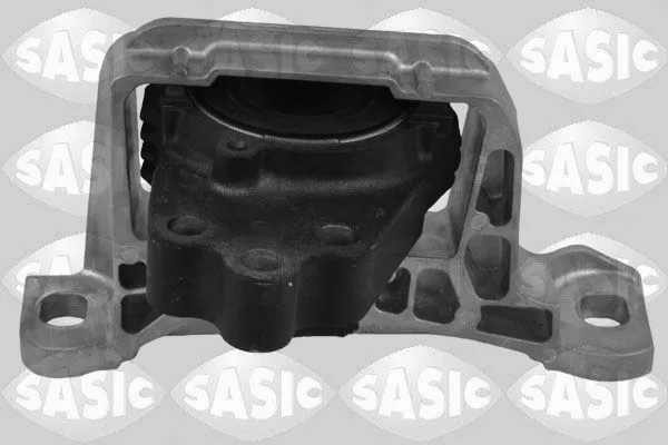 Felfüggesztés, Motor - SASIC (2706132)