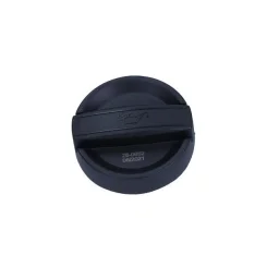 Záró,Olajbeöntő - MAXGEAR (28-0662)