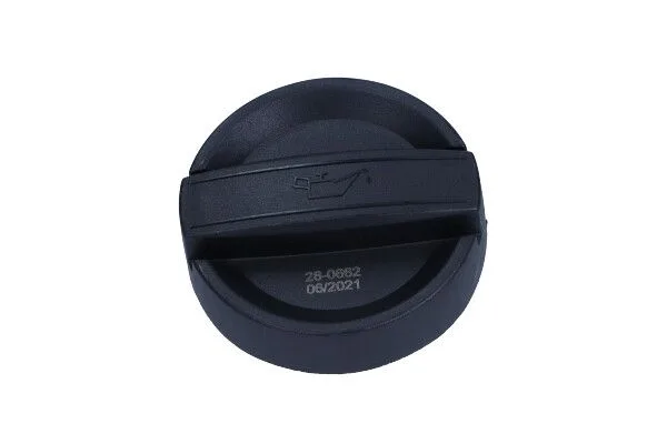 Záró,Olajbeöntő - MAXGEAR (28-0662)