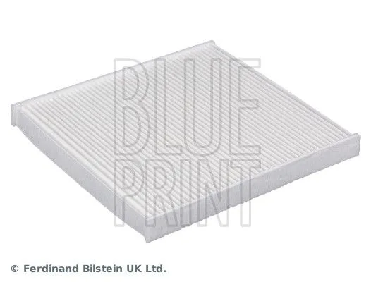 Szűrő, Utastér Levegő - BLUE PRINT (ADN12547)