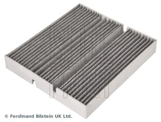 Szűrő, Utastér Levegő - BLUE PRINT (ADU172533)