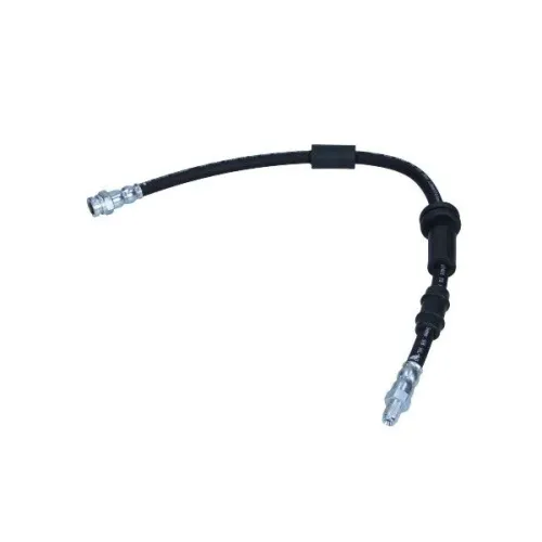 Fékcső - MAXGEAR (52-0312)