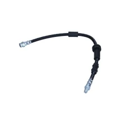 Fékcső - MAXGEAR (52-0312)