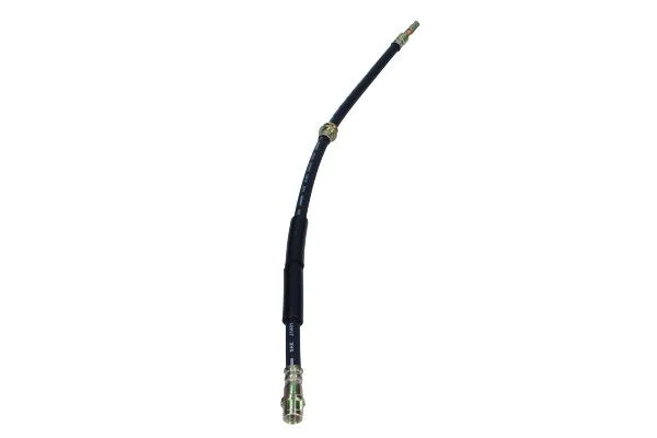 Fékcső - MAXGEAR (52-0325)