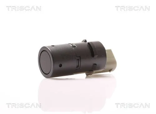 Érzékelő, Parkolásasszisztens - TRISCAN (881511102)
