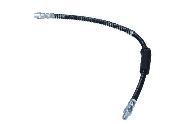 Fékcső - MAXGEAR (52-0407)