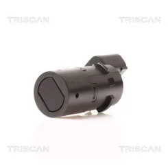 Érzékelő, Parkolásasszisztens - TRISCAN (881528105)