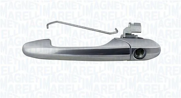 Ajtó Fogantyú - MAGNETI MARELLI (MMS0217)