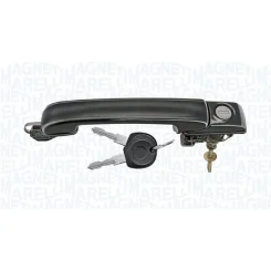 Ajtó Fogantyú - MAGNETI MARELLI (MMS0251)