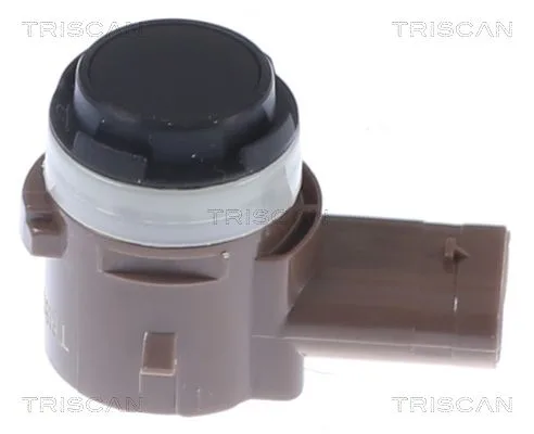 Érzékelő, Parkolásasszisztens - TRISCAN (881510101)
