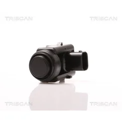 Érzékelő, Parkolásasszisztens - TRISCAN (881524102)
