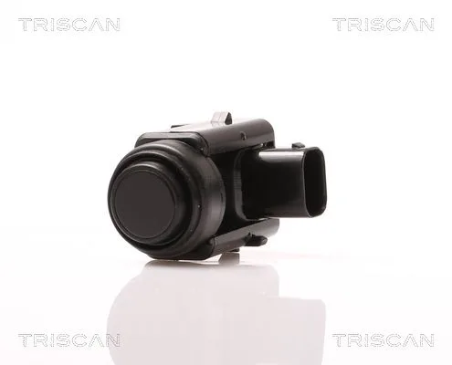 Érzékelő, Parkolásasszisztens - TRISCAN (881524102)