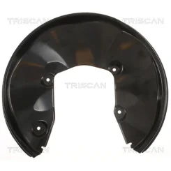 Terelőlemez, Féktárcsa - TRISCAN (812529224)
