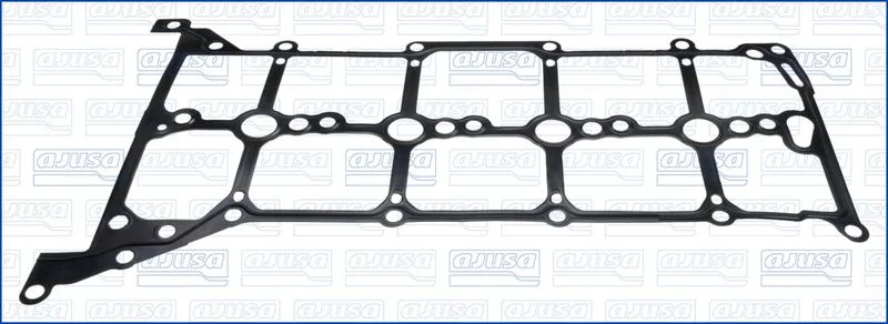 Uszczelka Pok. Zaw. Ford Focus 2.0 18- - AJUSA (AJU11153200)