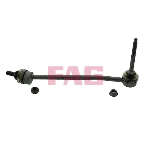 Łľcznik Stab. Db Klasa S Coupe (C217) S 500 4-Matic (217.385) 14-17 - Schaeffler FAG (818066510)