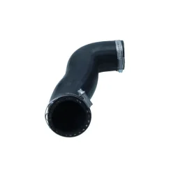 Töltőlevegő Cső - MAXGEAR (68-0475)