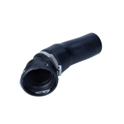 Töltőlevegő Cső - MAXGEAR (68-0493)
