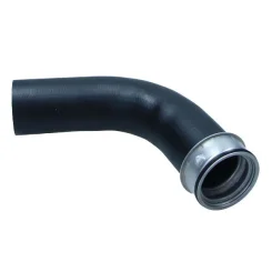 Töltőlevegő Cső - MAXGEAR (68-0536)