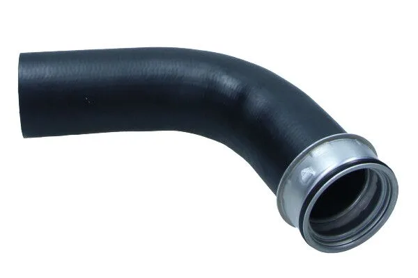 Töltőlevegő Cső - MAXGEAR (68-0536)
