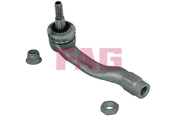 Końc. Dr. Kier. Citroen Jumpy Peugeot Expert Expert 16- Le - Schaeffler FAG (840145910)