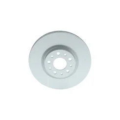 Féktárcsa - BOSCH (0986479G82)