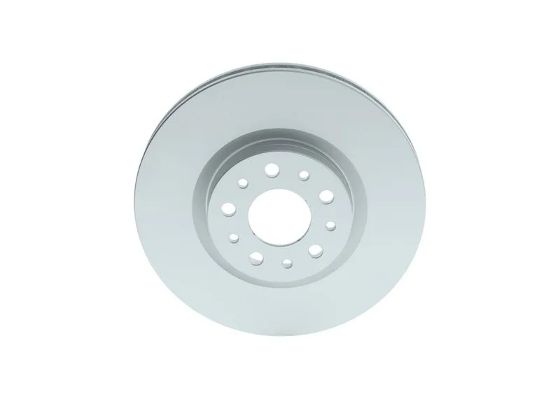 Féktárcsa - BOSCH (0986479G82)