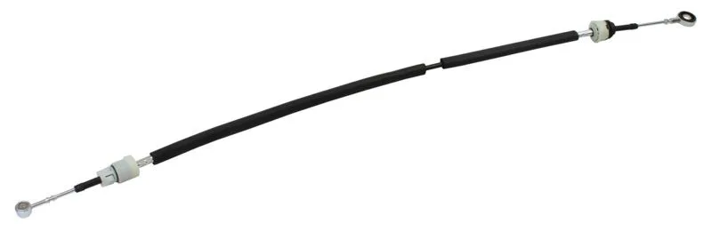 Váltó Bovden - MAXGEAR (32-1213)