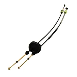 Váltó Bovden - MAXGEAR (32-1215)