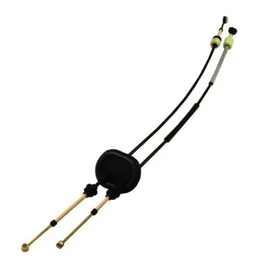 Váltó Bovden - MAXGEAR (32-1215)