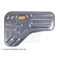 Hidraulikus Szűrő, Automatikus Váltó - BLUE PRINT (ADBP210083)