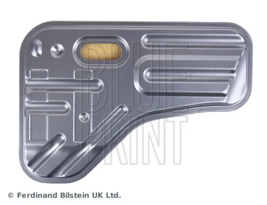 Hidraulikus Szűrő, Automatikus Váltó - BLUE PRINT (ADBP210083)