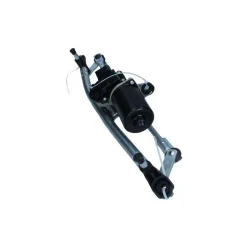 Törlőrudazat - MAXGEAR (57-0274)