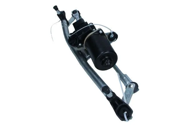 Törlőrudazat - MAXGEAR (57-0274)