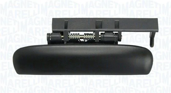 Ajtó Fogantyú - MAGNETI MARELLI (MMS0204)