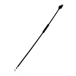 Motorházfedél Kábel - MAXGEAR (32-1778)
