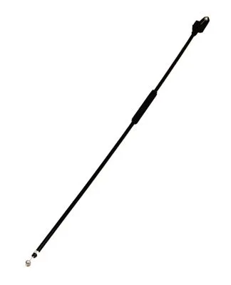 Motorházfedél Kábel - MAXGEAR (32-1778)