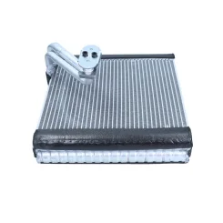 Párologtató, Klímaberendezés - MAXGEAR (AC730005)