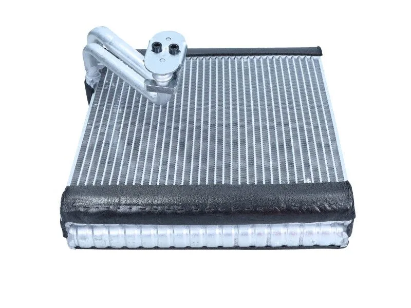 Párologtató, Klímaberendezés - MAXGEAR (AC730005)