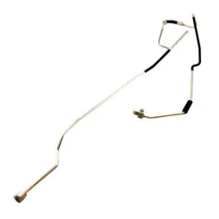 Nagynyomású Cső, Klímaberendezés - MAXGEAR (AC930016)