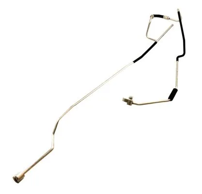 Nagynyomású Cső, Klímaberendezés - MAXGEAR (AC930016)
