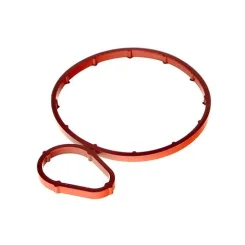 Tömítéskészlet, Vákuumszivattyú - MAXGEAR (70-0443)